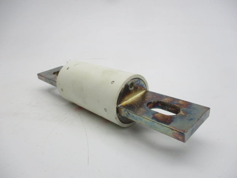 GOULD SHAWMUT A4BY400 600VAC 400A (WH/OR) NSMP