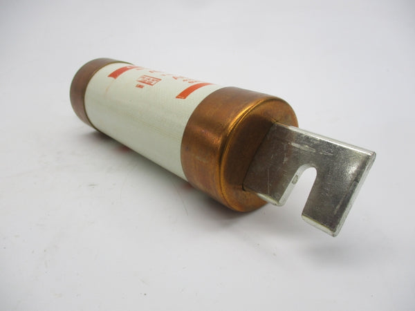 GOULD SHAWMUT A6D400R 600VAC 400A (WH/OR) NSMP