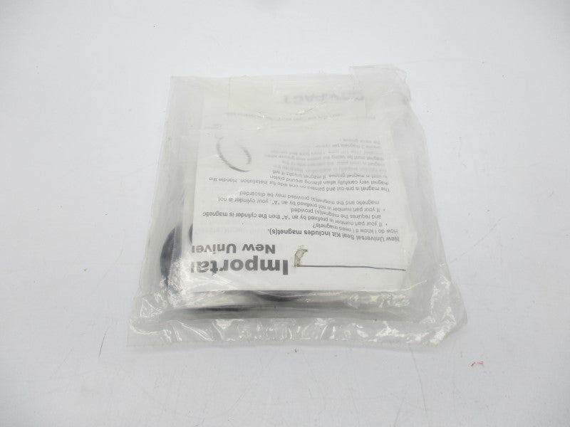 COMPACT 13420 RK2 NSMP