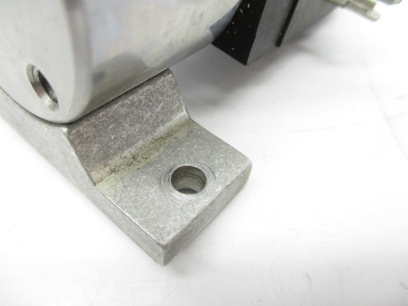 VERSA ESM-2302-06-H-H-C-WEX-3-D024 24VDC UNMP