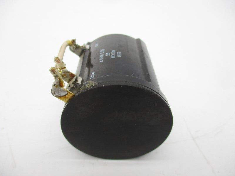 POTENTIOMETER AR10K L.25 0429 UNMP