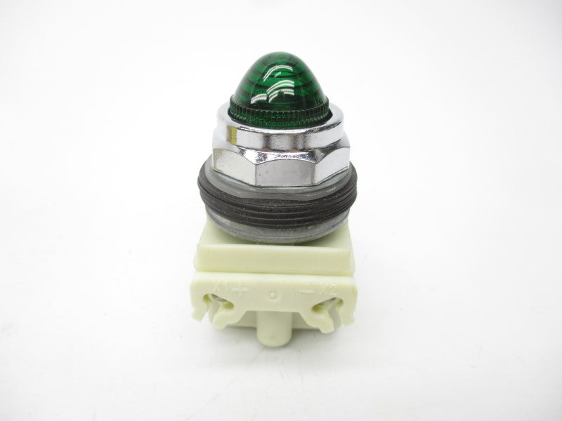 SQUARE D 9001KP5G9 SER. H 380-480V NSMP