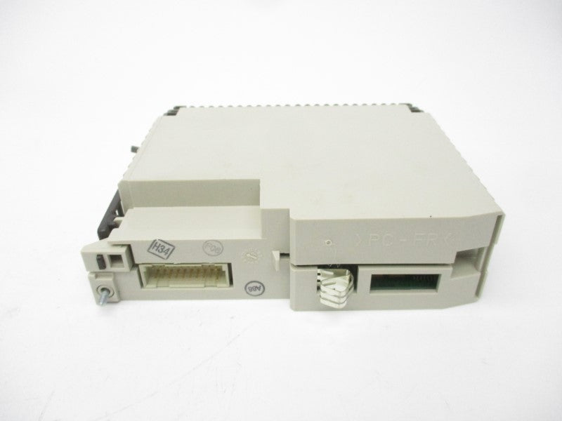 SCHNEIDER ELECTRIC ADU-206/AS-BADU-206 10V NSMP