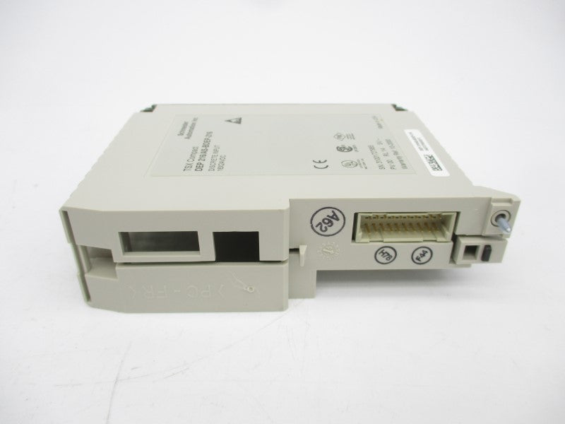SCHNEIDER ELECTRIC DEP-216/AS-BDEP-246 24VDC NSMP