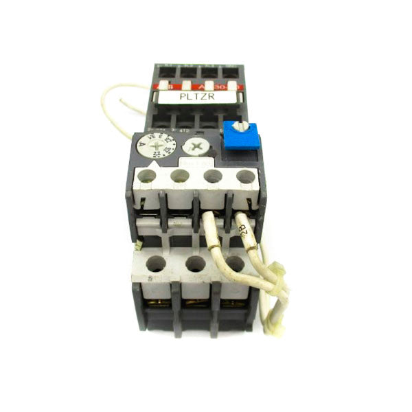 ABB A9-30-10 UNMP
