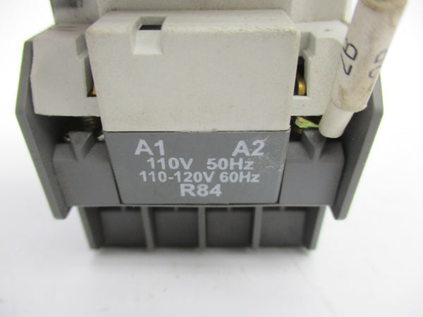 ABB A9-30-10 UNMP
