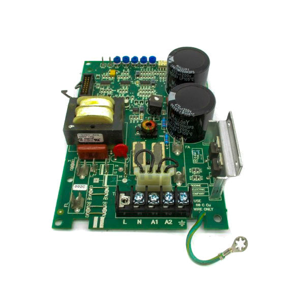 BODINE ELECTRIC 43131413E UNMP