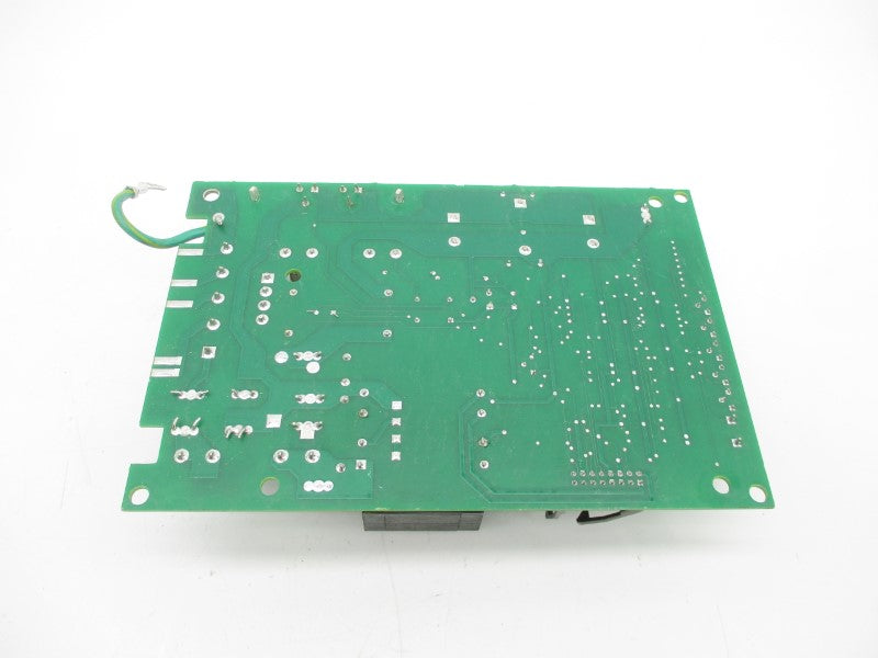 BODINE ELECTRIC 43131413E UNMP