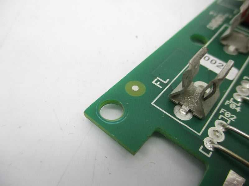 BODINE ELECTRIC 43131413E UNMP