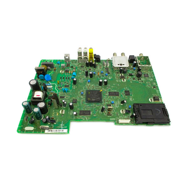 SGL-1629939E NSNP