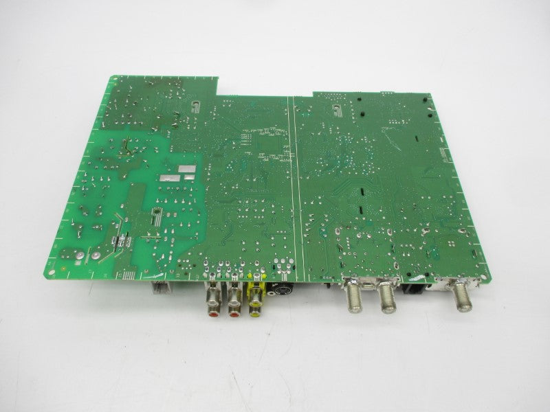 SGL-1629939E NSNP