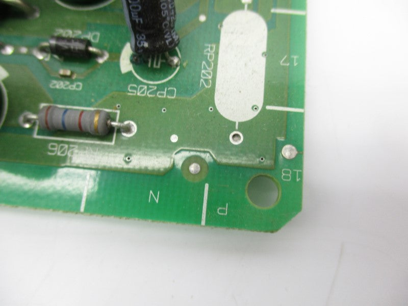 SGL-1629939E NSNP
