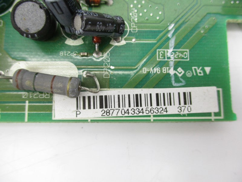 SGL-1629939E NSNP