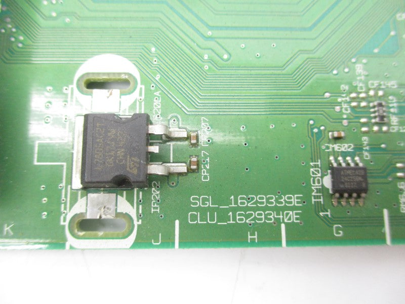 SGL-1629939E NSNP