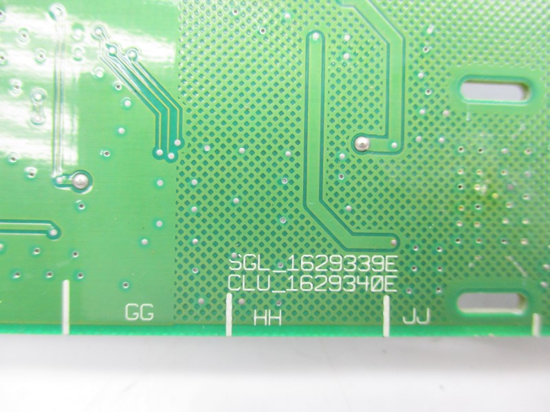 SGL-1629939E NSNP