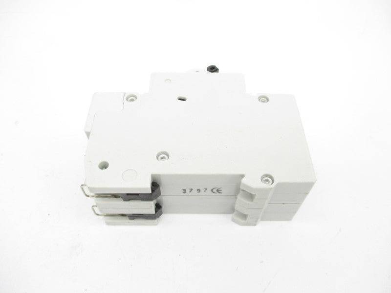 GENERAL ELECTRIC C6 277/480VAC NSNP
