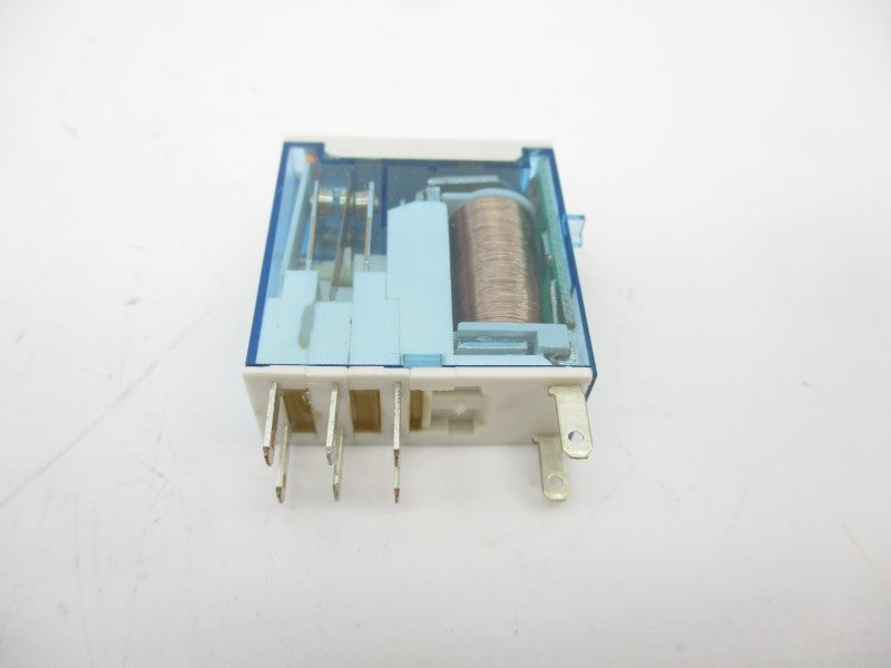 ALLEN BRADLEY 700-HK32Z24-4 SER. B 24VDC (WH) NSMP