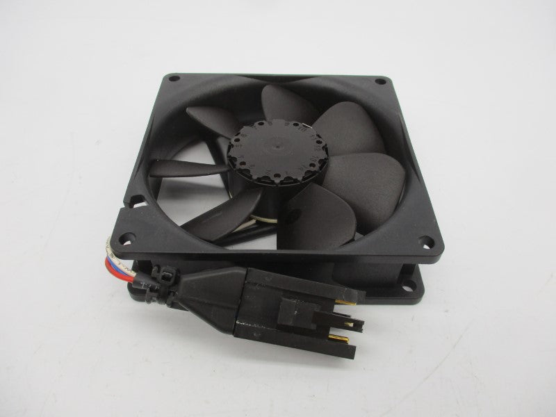 FAN 3414 N/2GH 24VDC NSNP