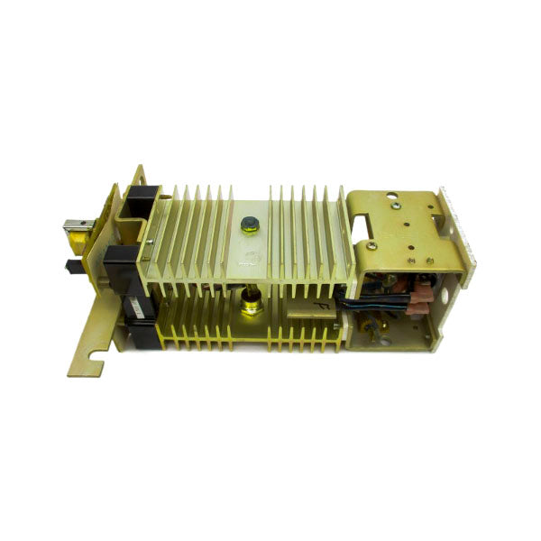 RELIANCE ELECTRIC 51378-25 UNMP