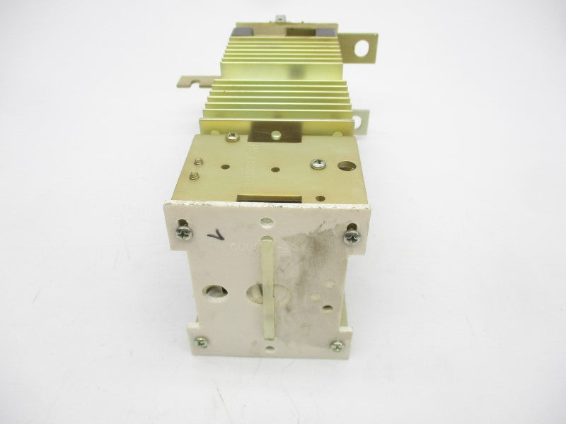 RELIANCE ELECTRIC 51378-25 UNMP