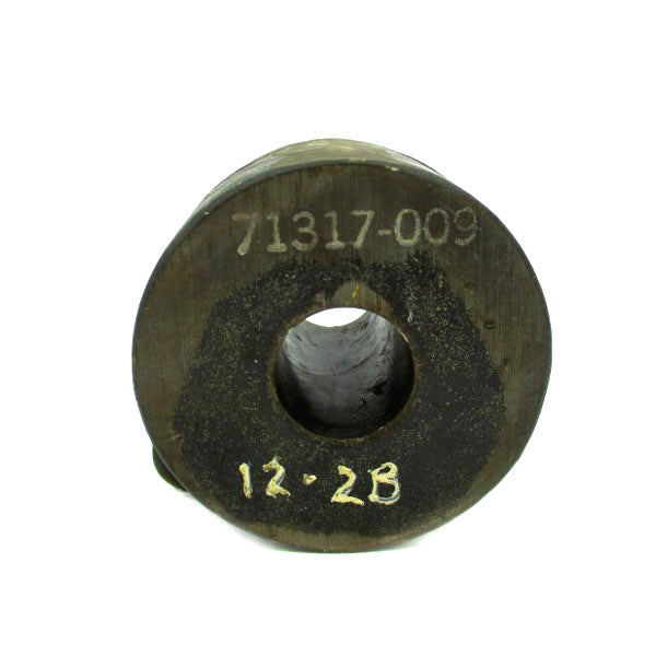 SPARE PART 71317-009 NSNP