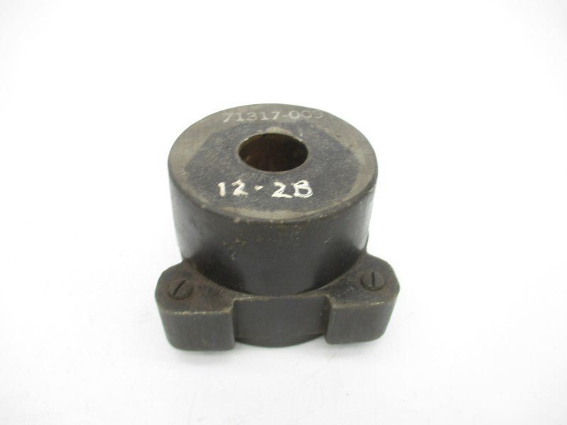 SPARE PART 71317-009 NSNP