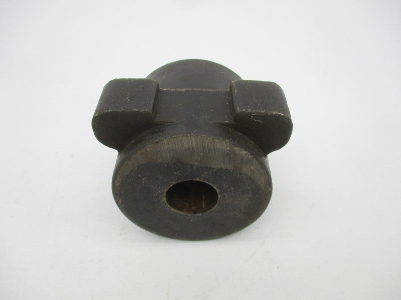 SPARE PART 71317-009 NSNP