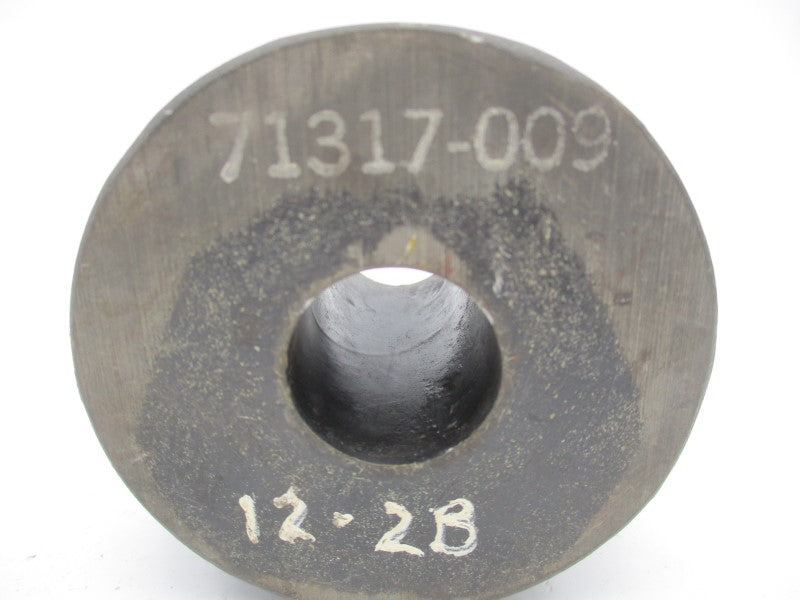 SPARE PART 71317-009 NSNP