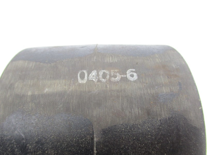 SPARE PART 71317-009 NSNP