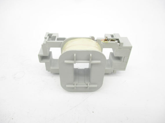 ALLEN BRADLEY TD-473 110/120V NSMP