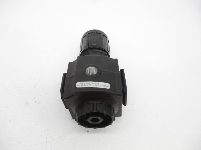 IMI NORGREN R73G-2AK-RMG 5-150PSI NSMP