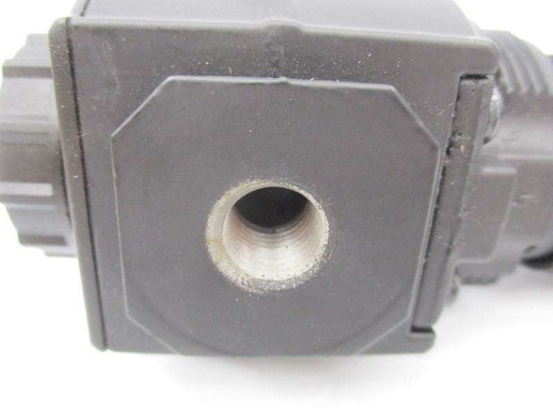 IMI NORGREN R73G-2AK-RMG 5-150PSI NSMP