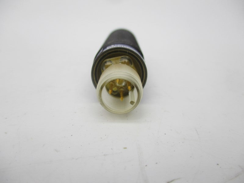 TELEMECANIQUE XU5P18PP340D 12-24V NSMP
