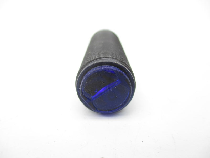 TELEMECANIQUE XU5P18PP340D 12-24V NSMP