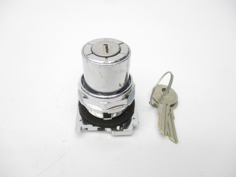 EATON 10250T15227 SER. A3 NSMP