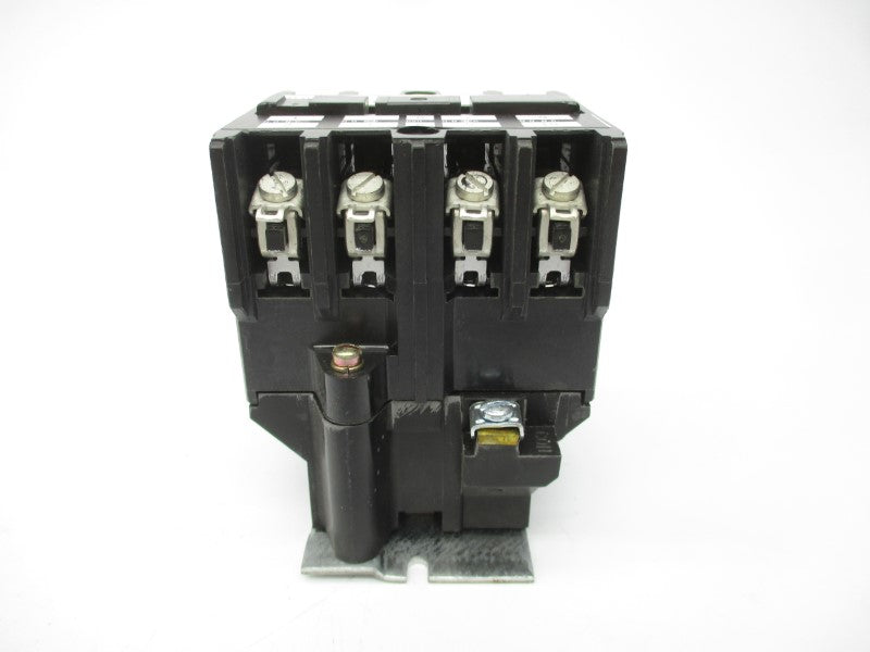 EATON 766A025G01 110/120V 10A NSMP