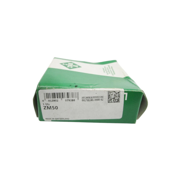 INA ZM50 NSMP
