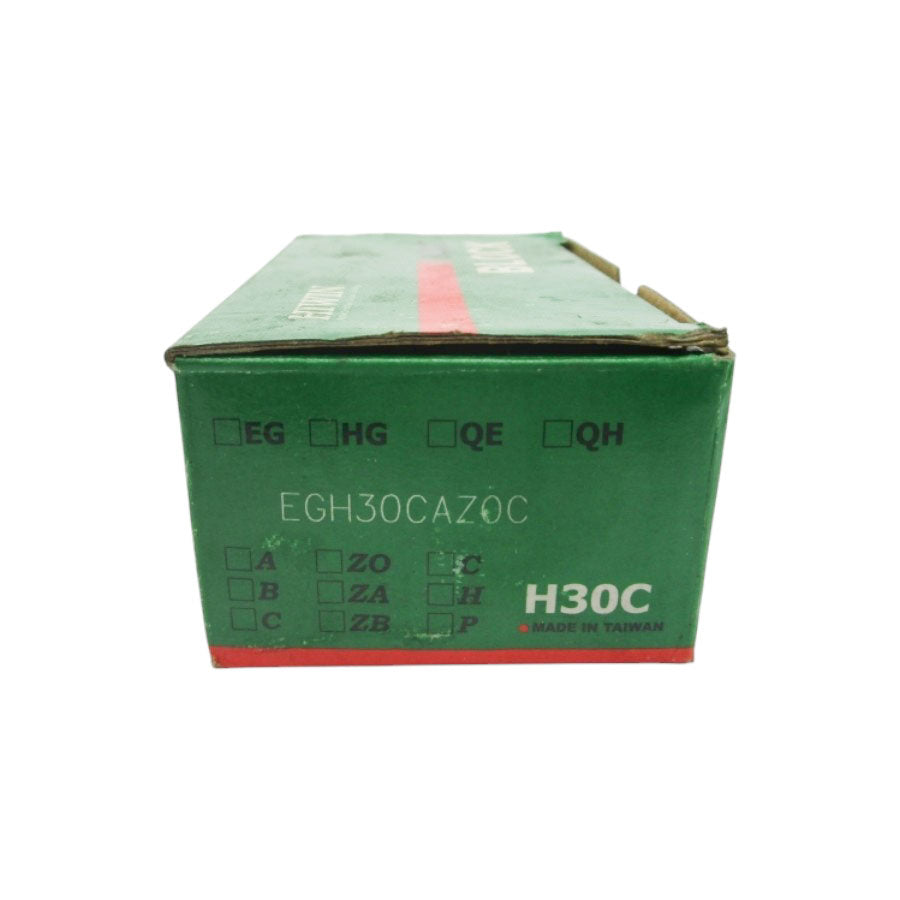 HIWIN EGH300CAZ0C NSMP