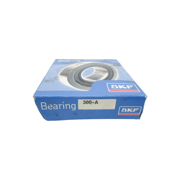 SKF 386-A NSFS