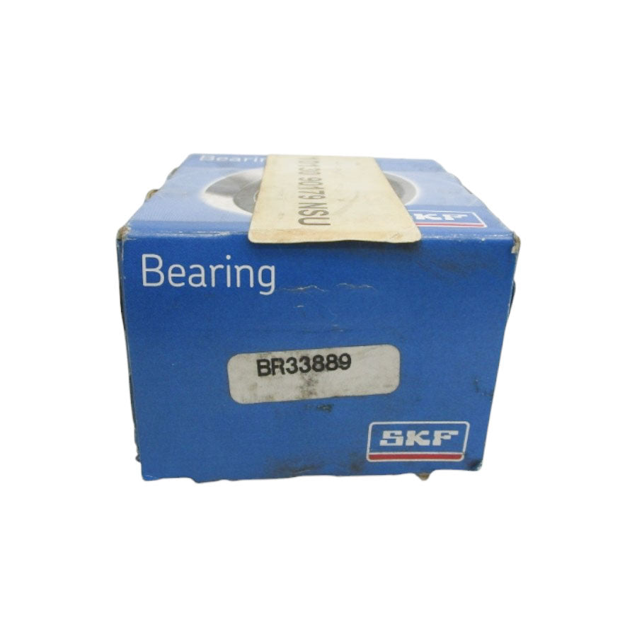 SKF BR33889 NSMP