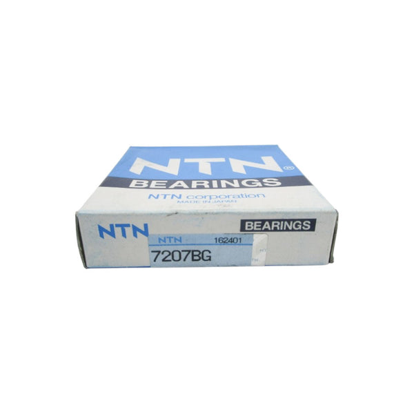 NTN 7207BG NSFS