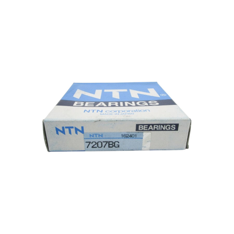 NTN 7207BG NSFS