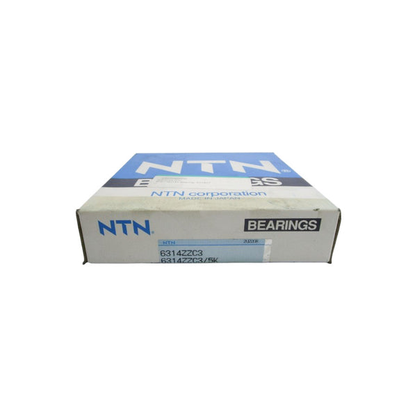 NTN 6314ZZC3 NSFS