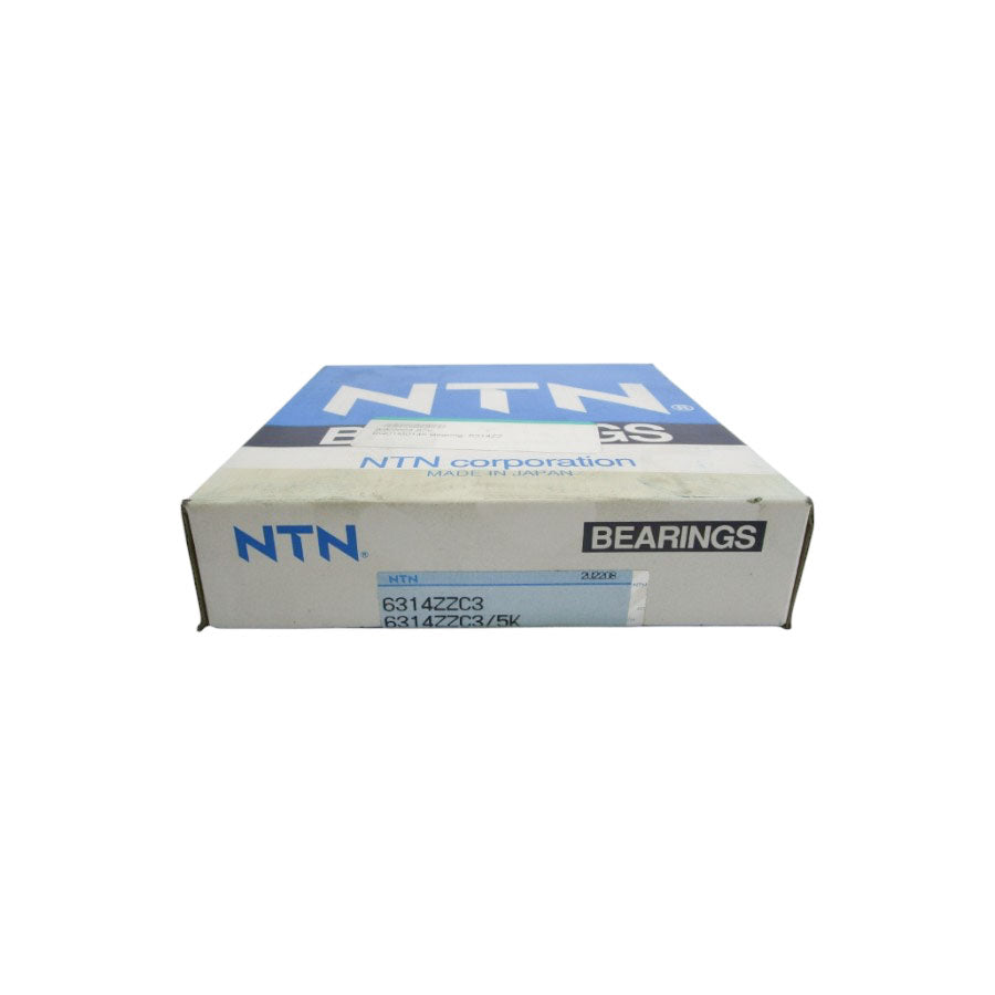 NTN 6314ZZC3 NSFS