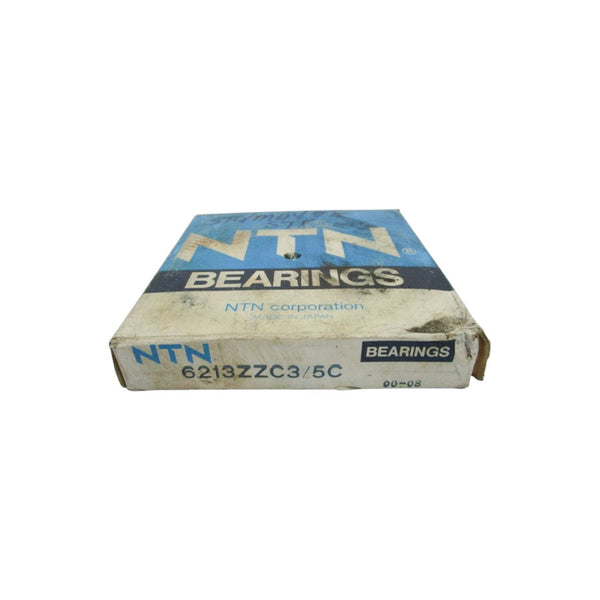 NTN 6213ZZC3/5C NSMP