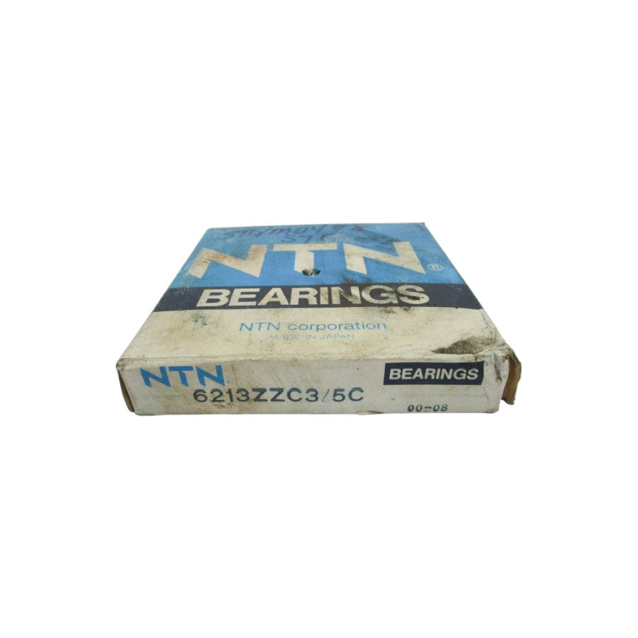 NTN 6213ZZC3/5C NSMP