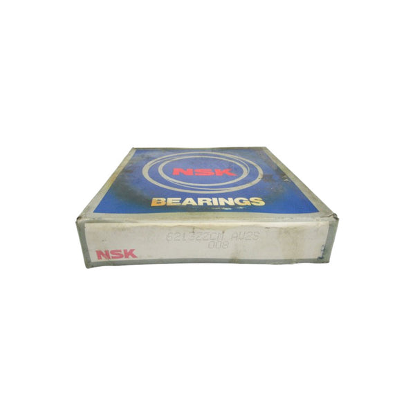 NSK 6213ZZCM AV2S NSMP