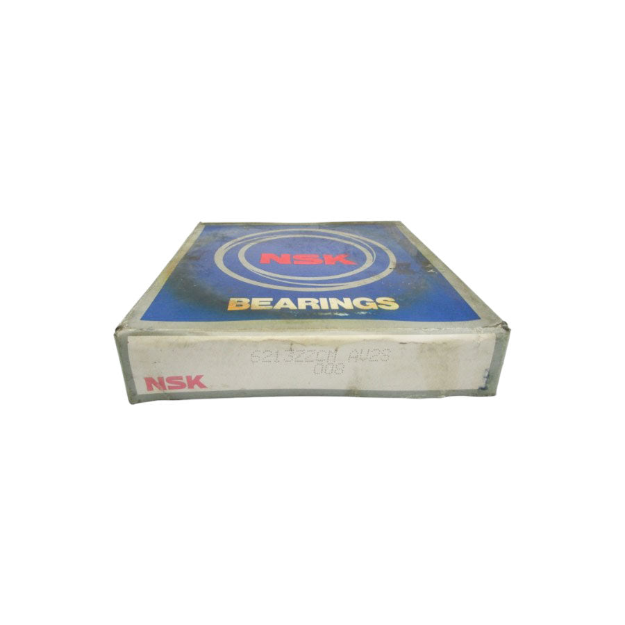 NSK 6213ZZCM AV2S NSMP