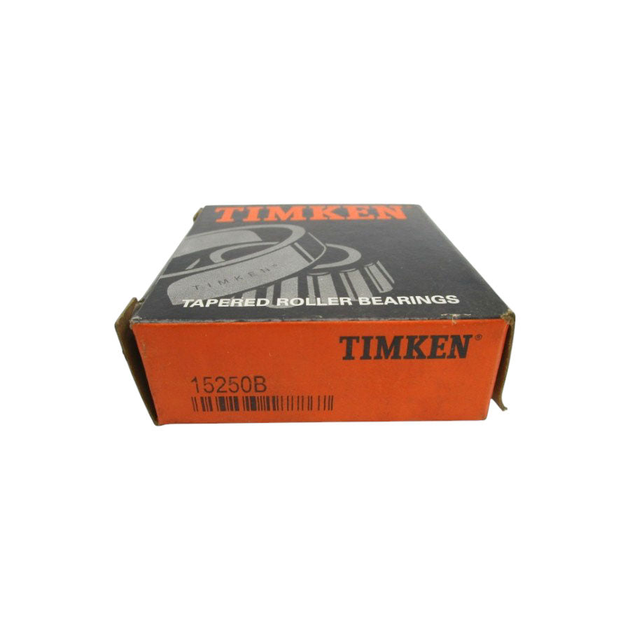 TIMKEN 15250B NSMP