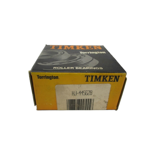 TIMKEN HJ-445628 NSMP